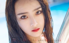 浙江女子身体里取出花